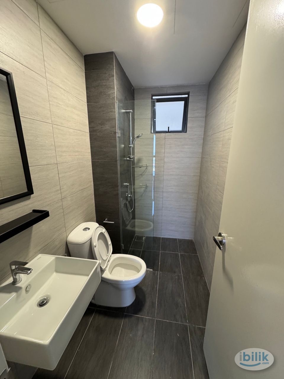 FULL FURNISHED 3R2B PUCHONG UTAMA BRAND NEW - Image 3