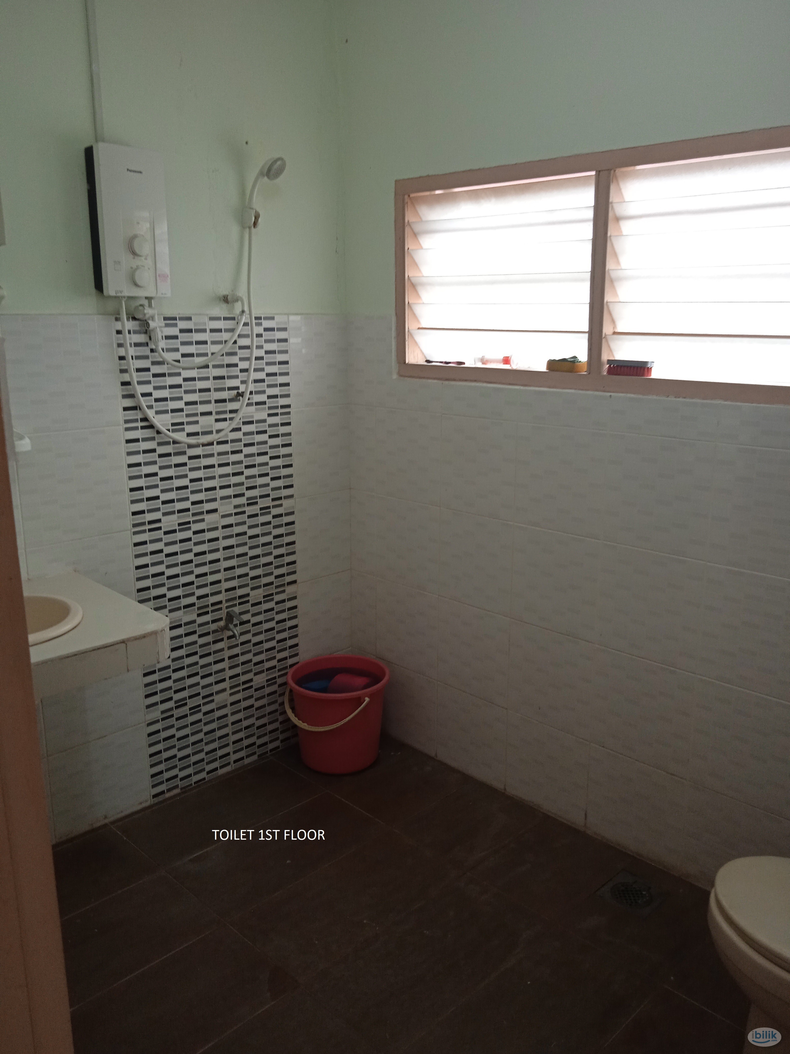 2 Rooms For Rent - Image 3