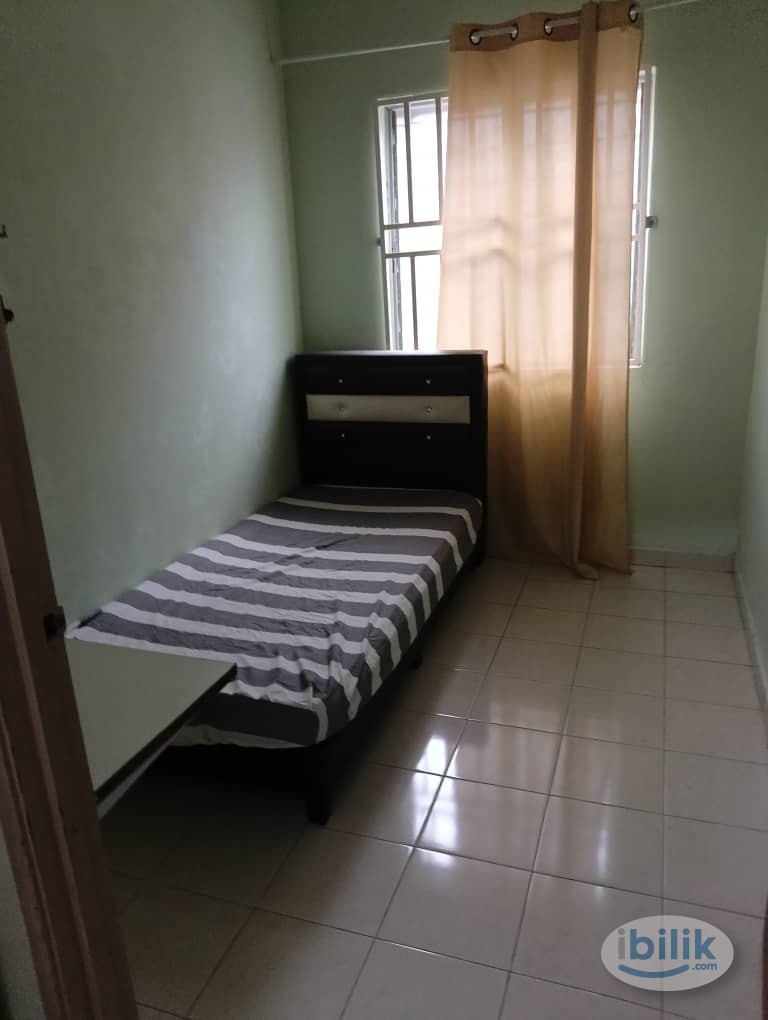 2 Rooms For Rent - Image 5