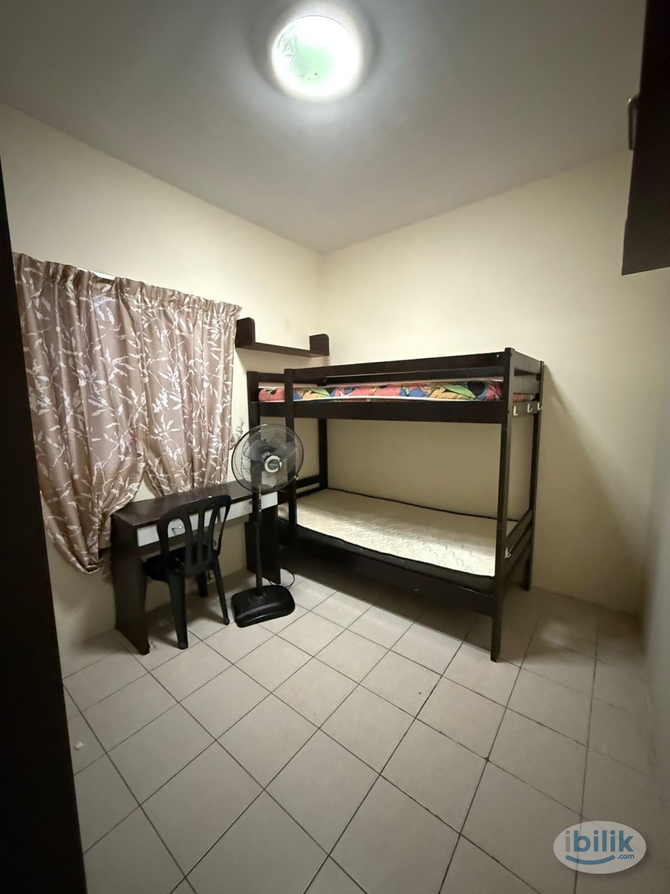 Casa Subang Non Sharing room at Subang Jaya, Selangor - Image 1
