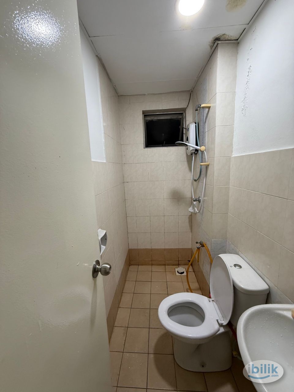 Casa Subang Non Sharing room at Subang Jaya, Selangor - Image 2