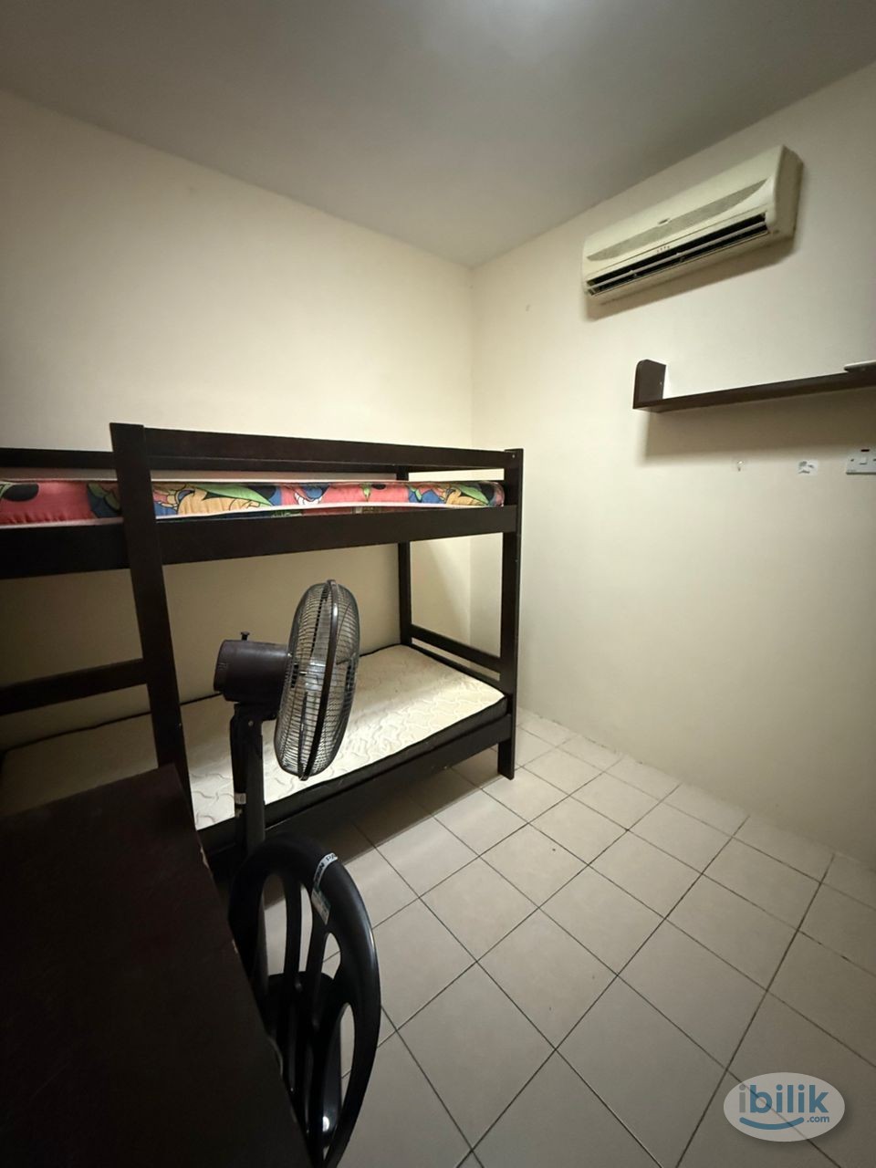 Casa Subang Non Sharing room at Subang Jaya, Selangor - Image 3