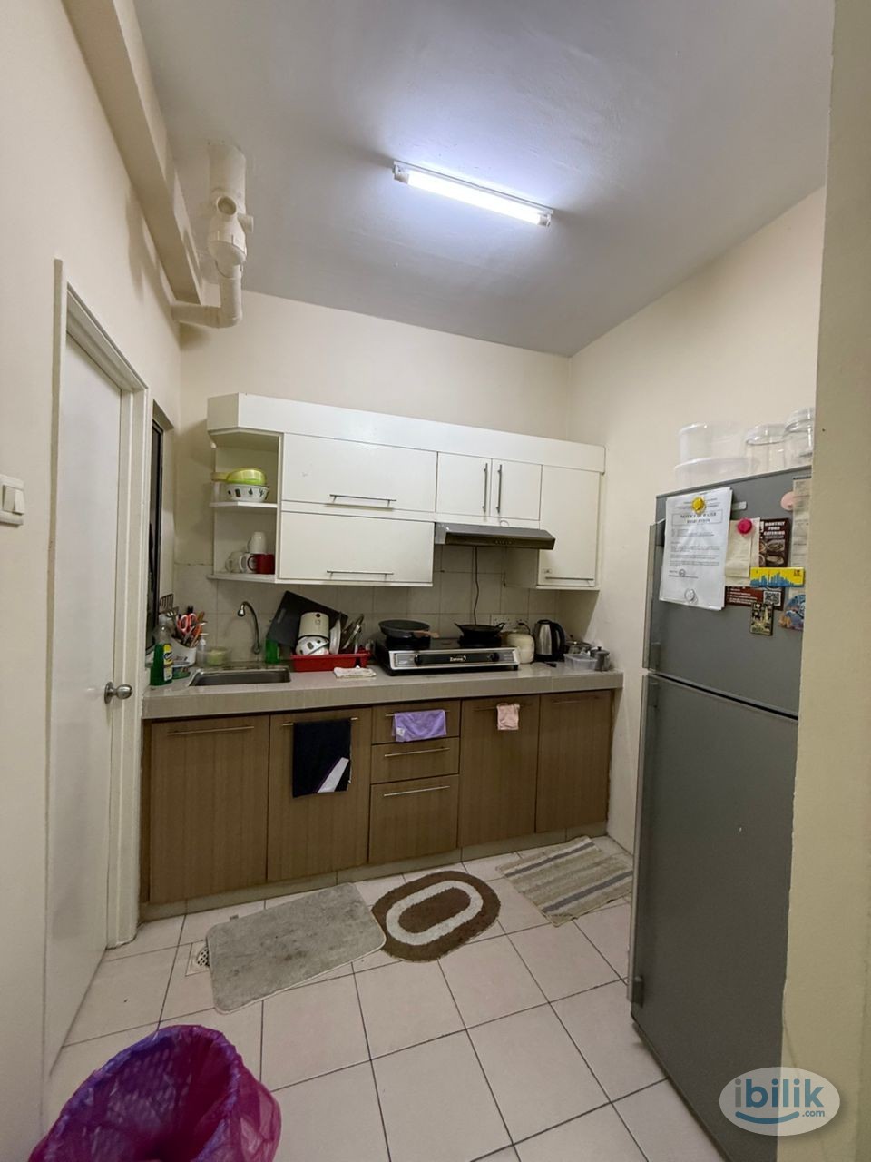 Casa Subang Non Sharing room at Subang Jaya, Selangor - Image 4
