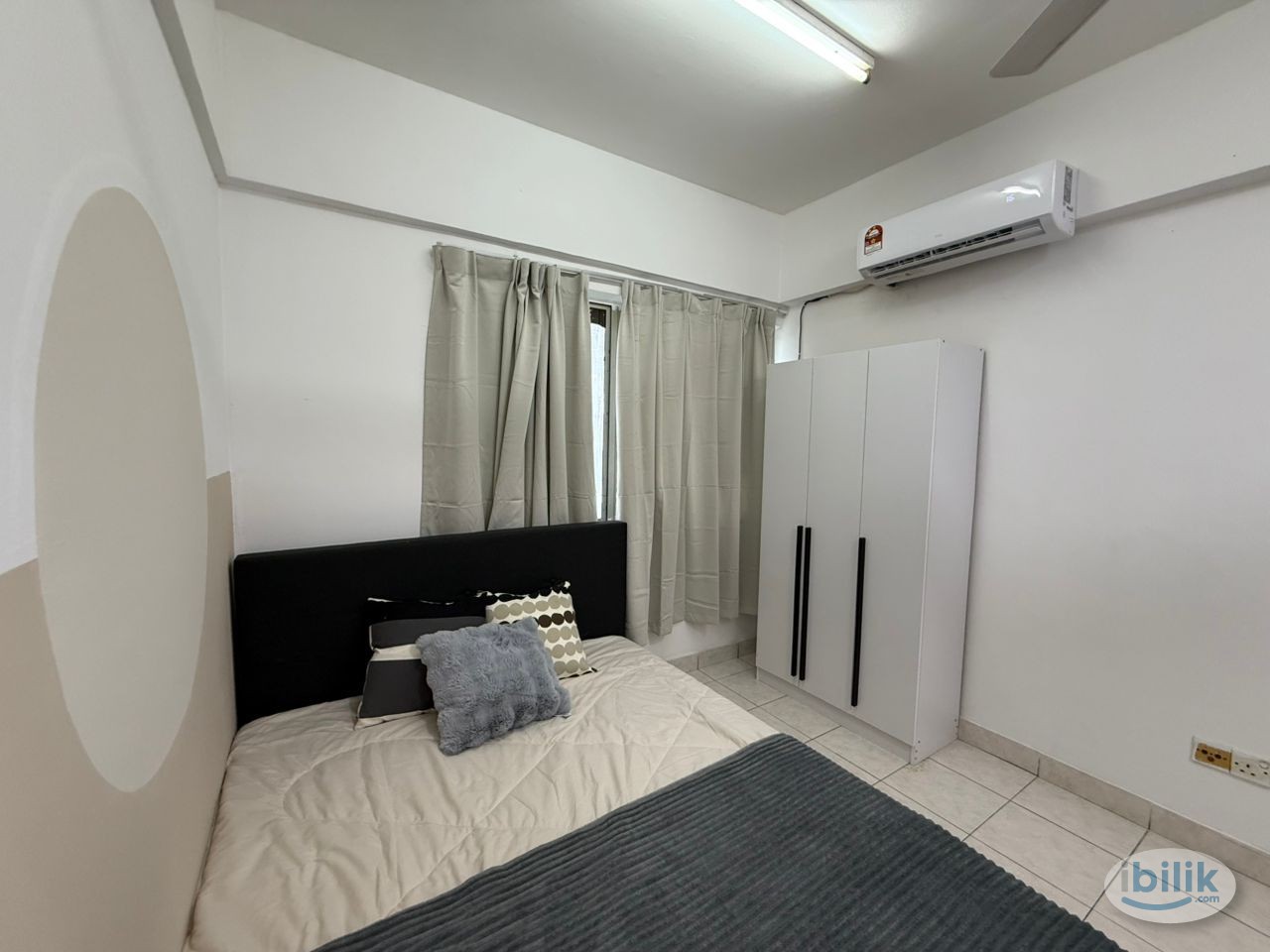 Bandar Utama Room for rent - Image 2