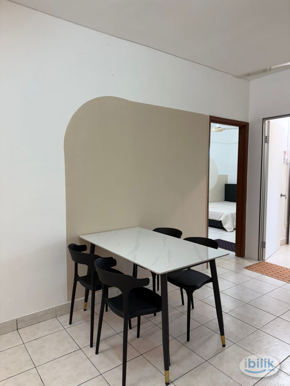 Bandar Utama Room for rent - Image 4