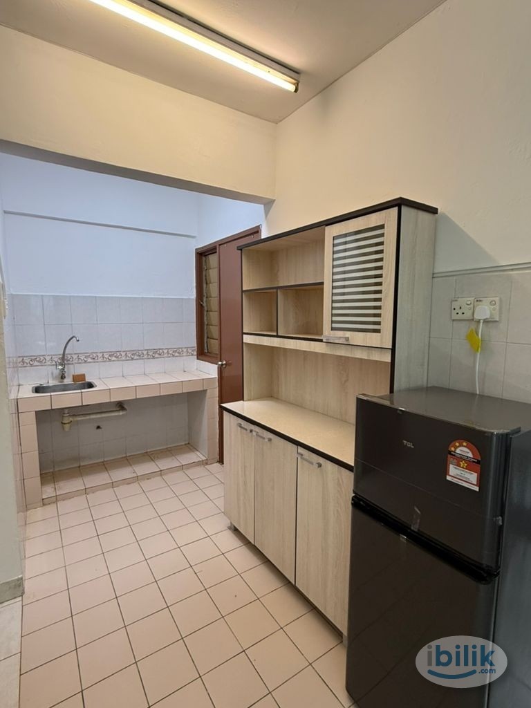 Bandar Utama Room for rent - Image 5