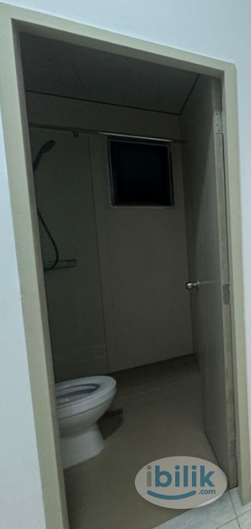 Youth City Room Rent - Image 3