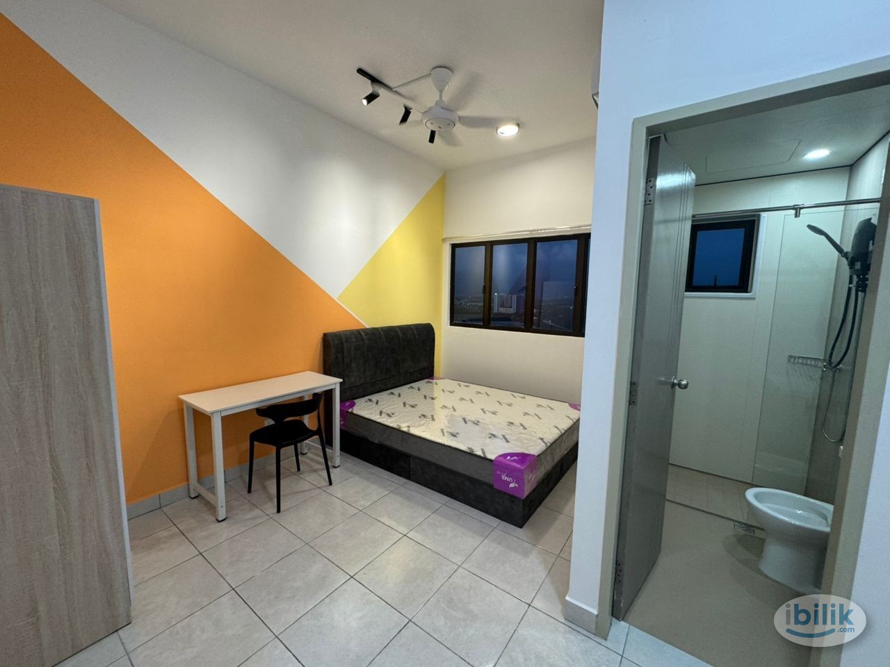 Youth City Room Rent - Image 4