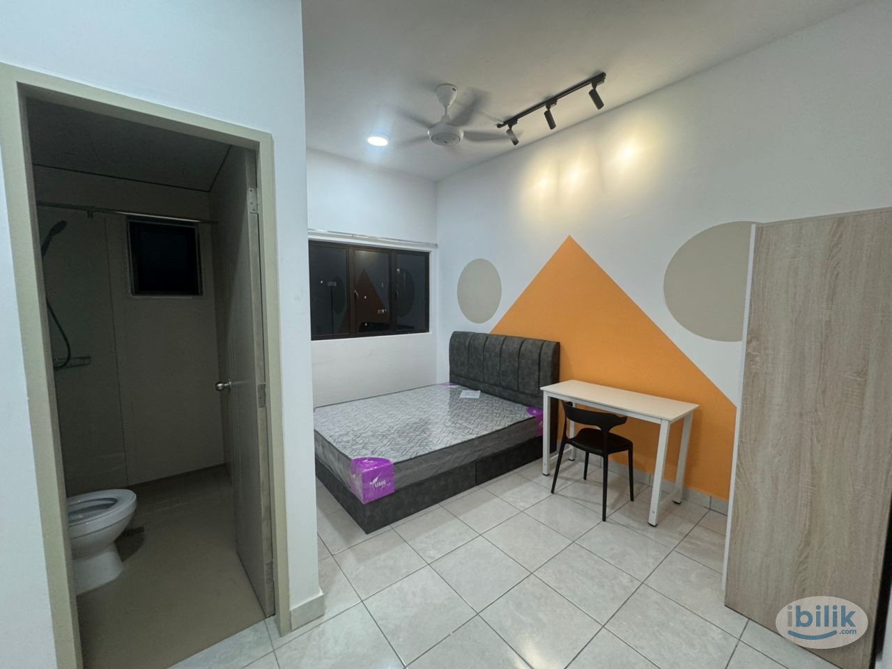 Youth City Rent Room - Image 3