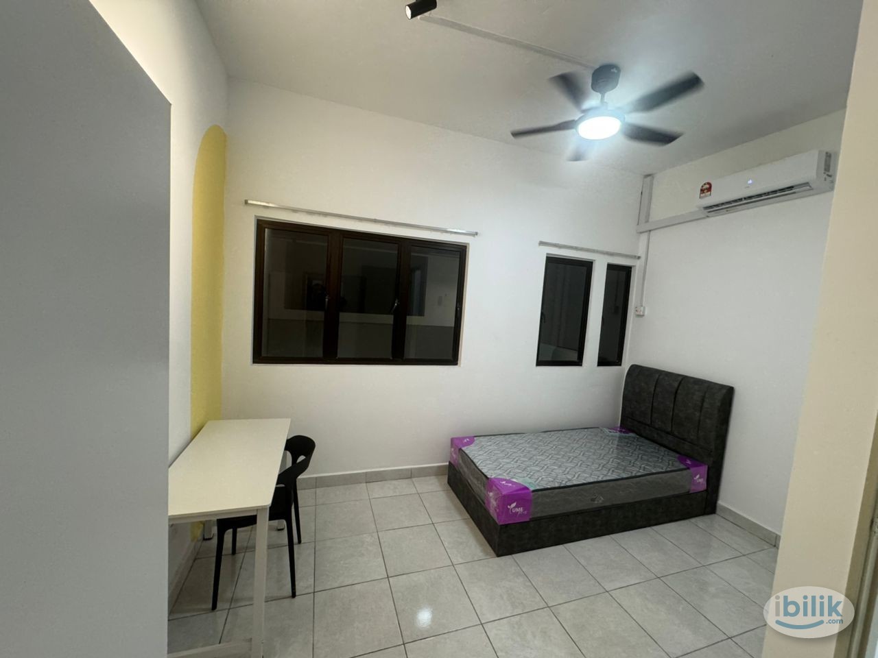 Youth City Rent room - Image 3