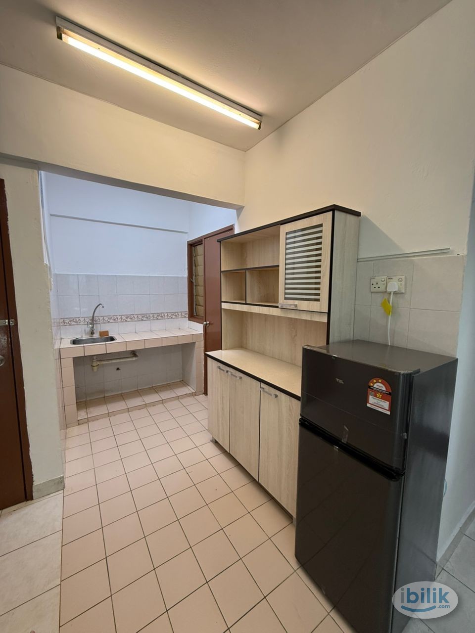Pelangi Damansara Rent Room - Image 2
