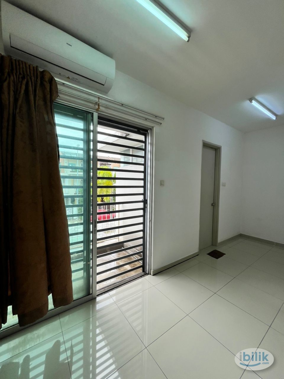 ‼️Limited Room‼️Bandar Botanic Klang Master Room With Private Bathroom For Rent 🎉Nearby GM KLANG,PORT KLANG🎏 - Image 3