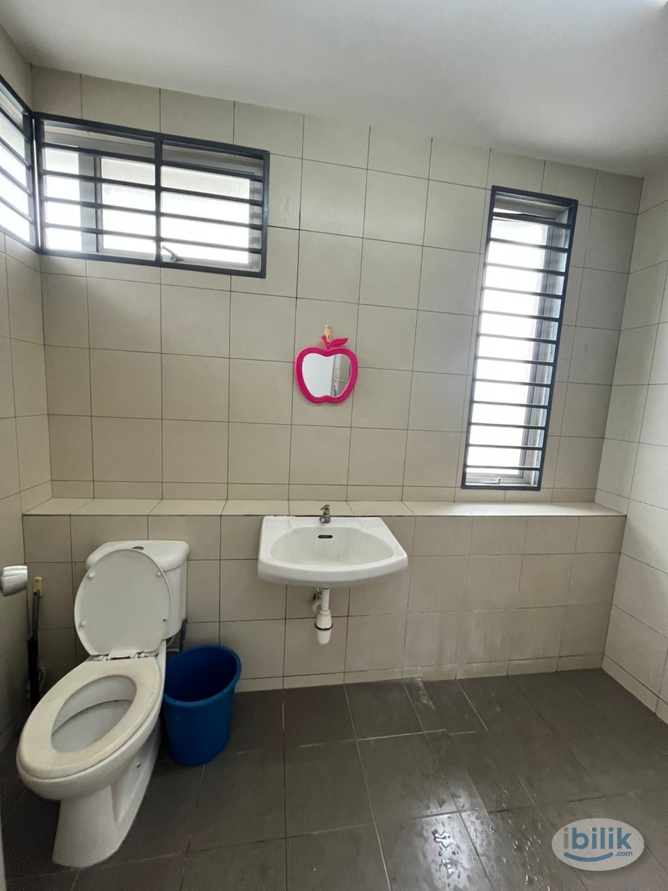 ‼️Limited Room‼️Bandar Botanic Klang Master Room With Private Bathroom For Rent 🎉Nearby GM KLANG,PORT KLANG🎏 - Image 5