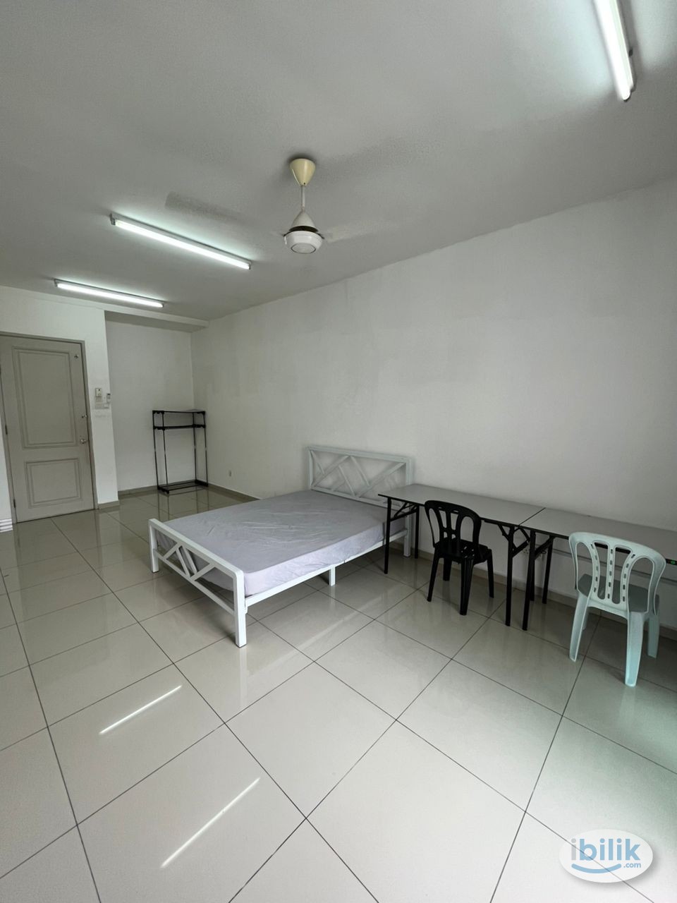 ‼️Limited Room‼️Bandar Botanic Klang Master Room With Private Bathroom For Rent 🎉Nearby GM KLANG,PORT KLANG🎏 - Image 2