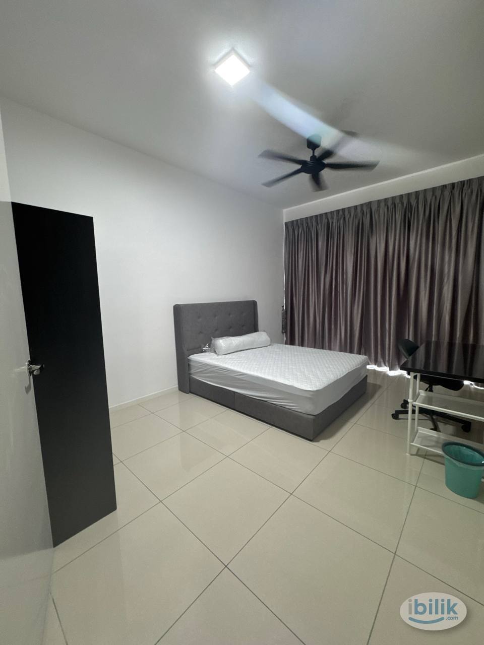 Middle Room at Nadayu 801 @ Subang Murni, Shah Alam - Image 2