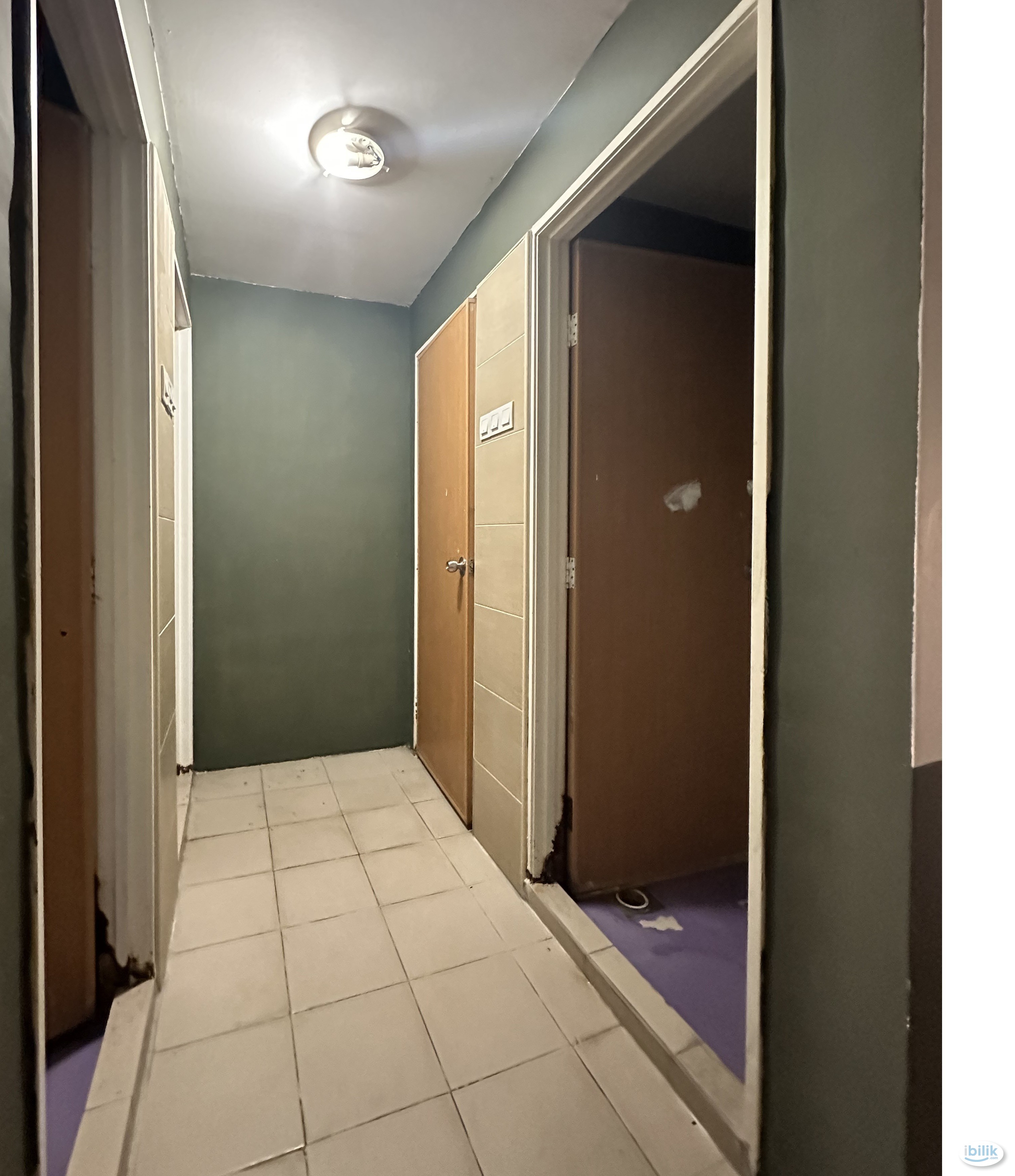 ‼️🤩 SINGLE ROOM NEAR LRT SS15  ‼️🚊 MOVE IN IMMEDIATELY WITH ZERO DEPOSIT ‼️ - Image 2