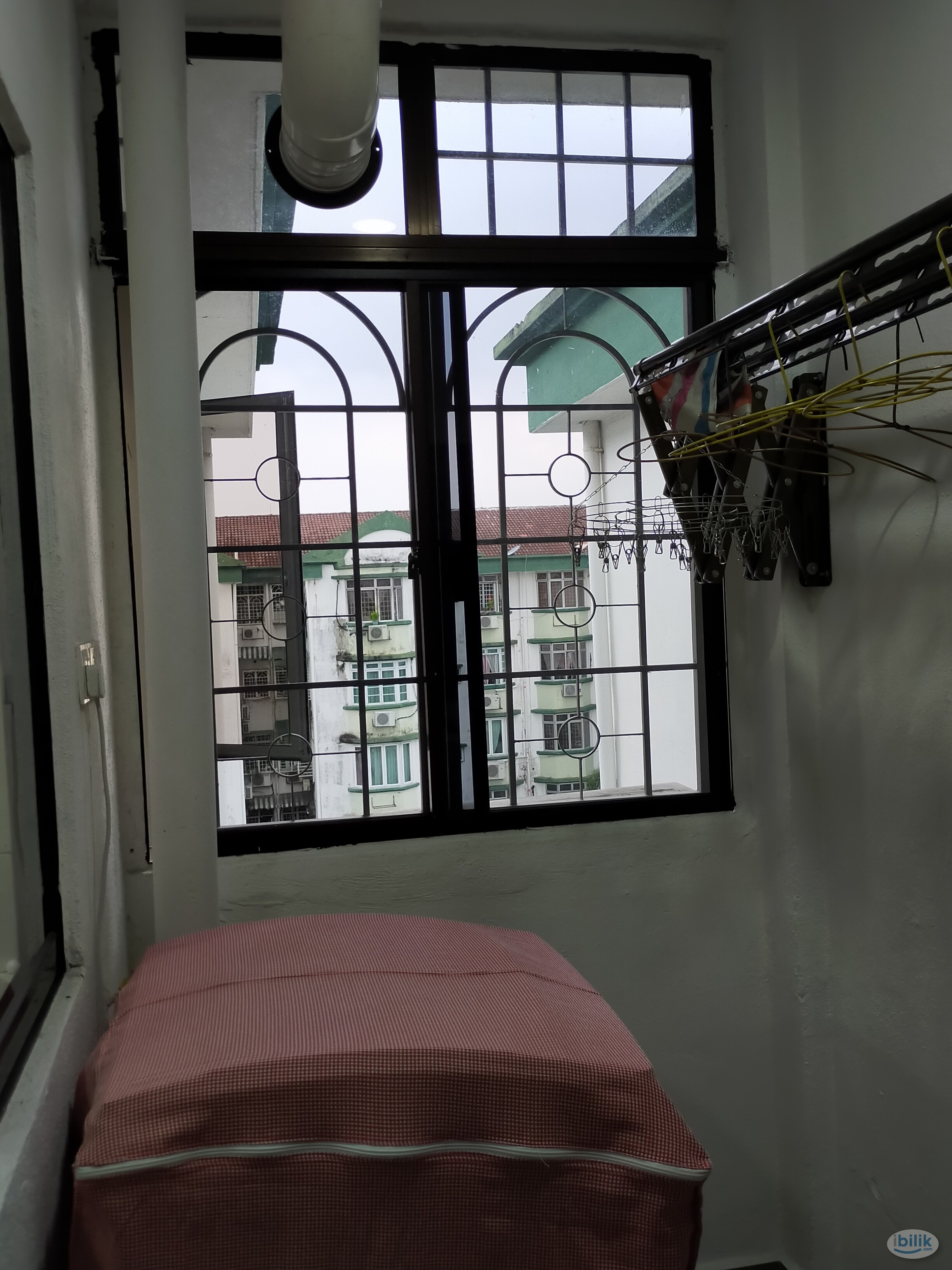 Room at Subang Jaya USJ, Selangor - Image 5