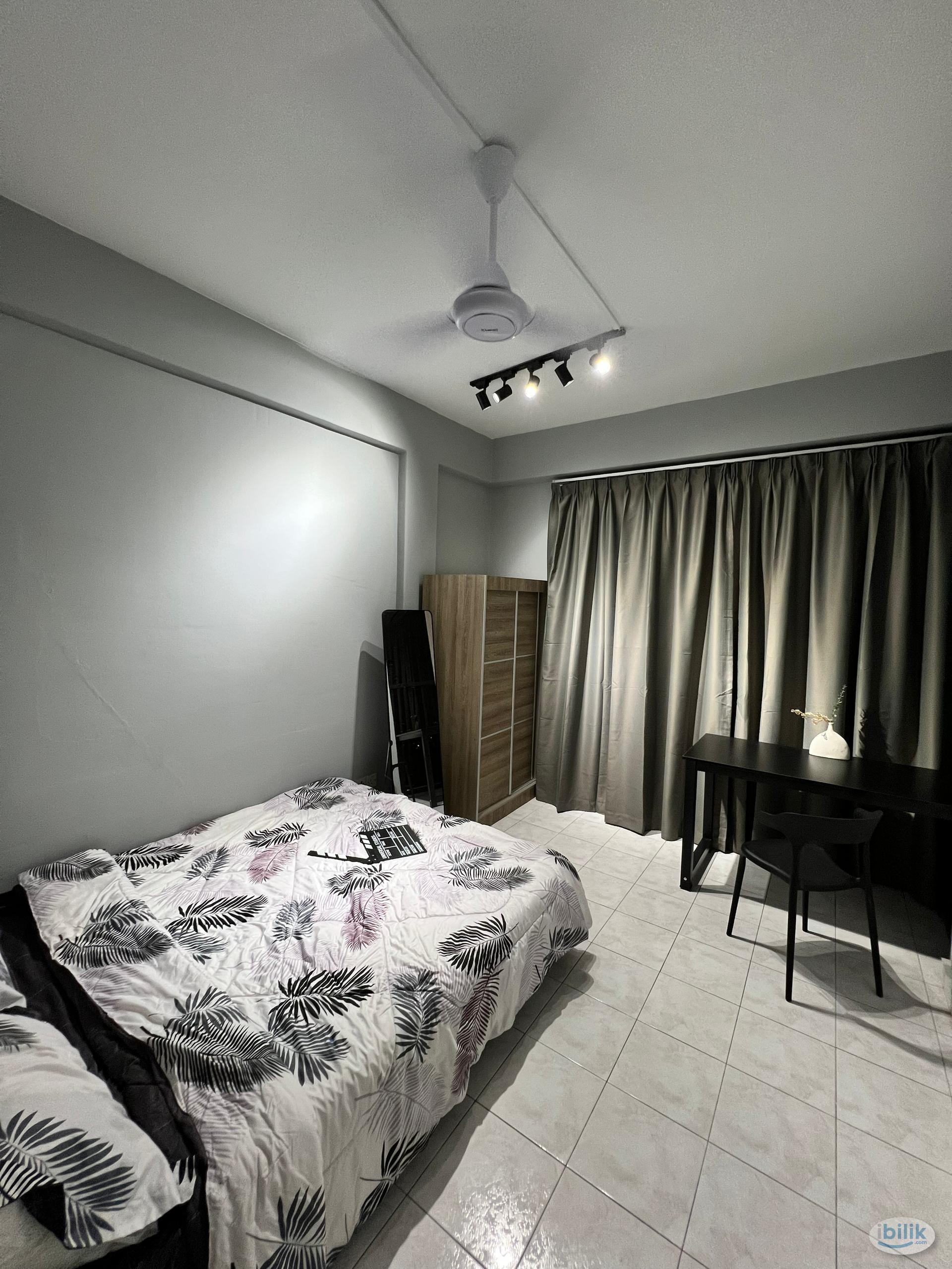 RENTAL INCLUDED AIR COND FEES⚡️⚡️ - Image 2