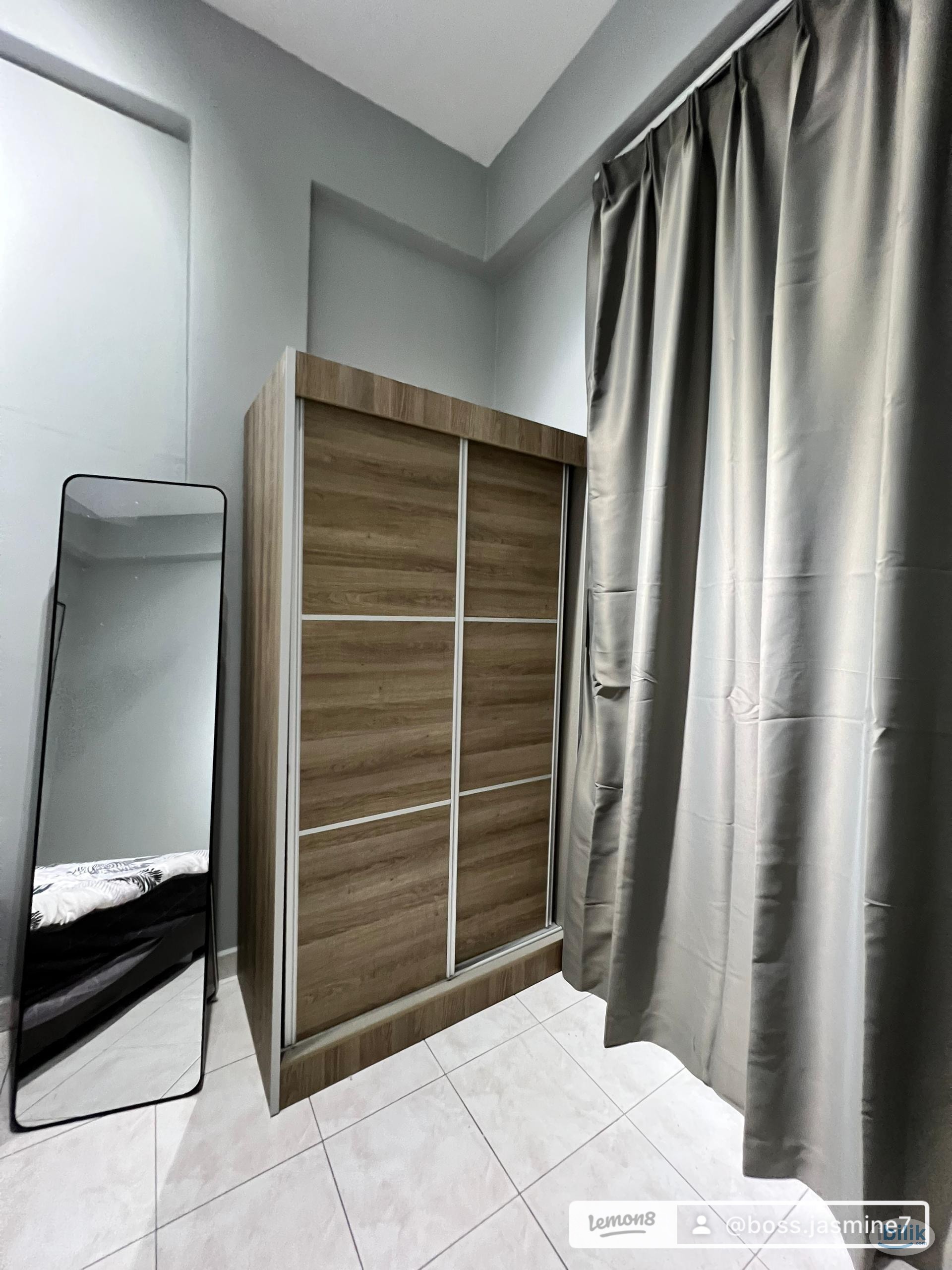 RENTAL INCLUDED AIR COND FEES⚡️⚡️ - Image 3