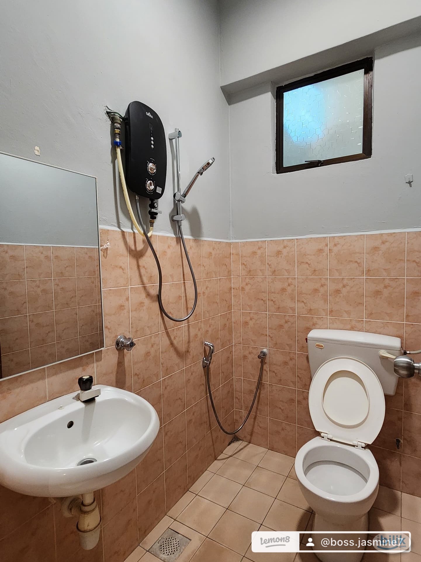 RENTAL INCLUDED AIR COND FEES⚡️⚡️ - Image 4