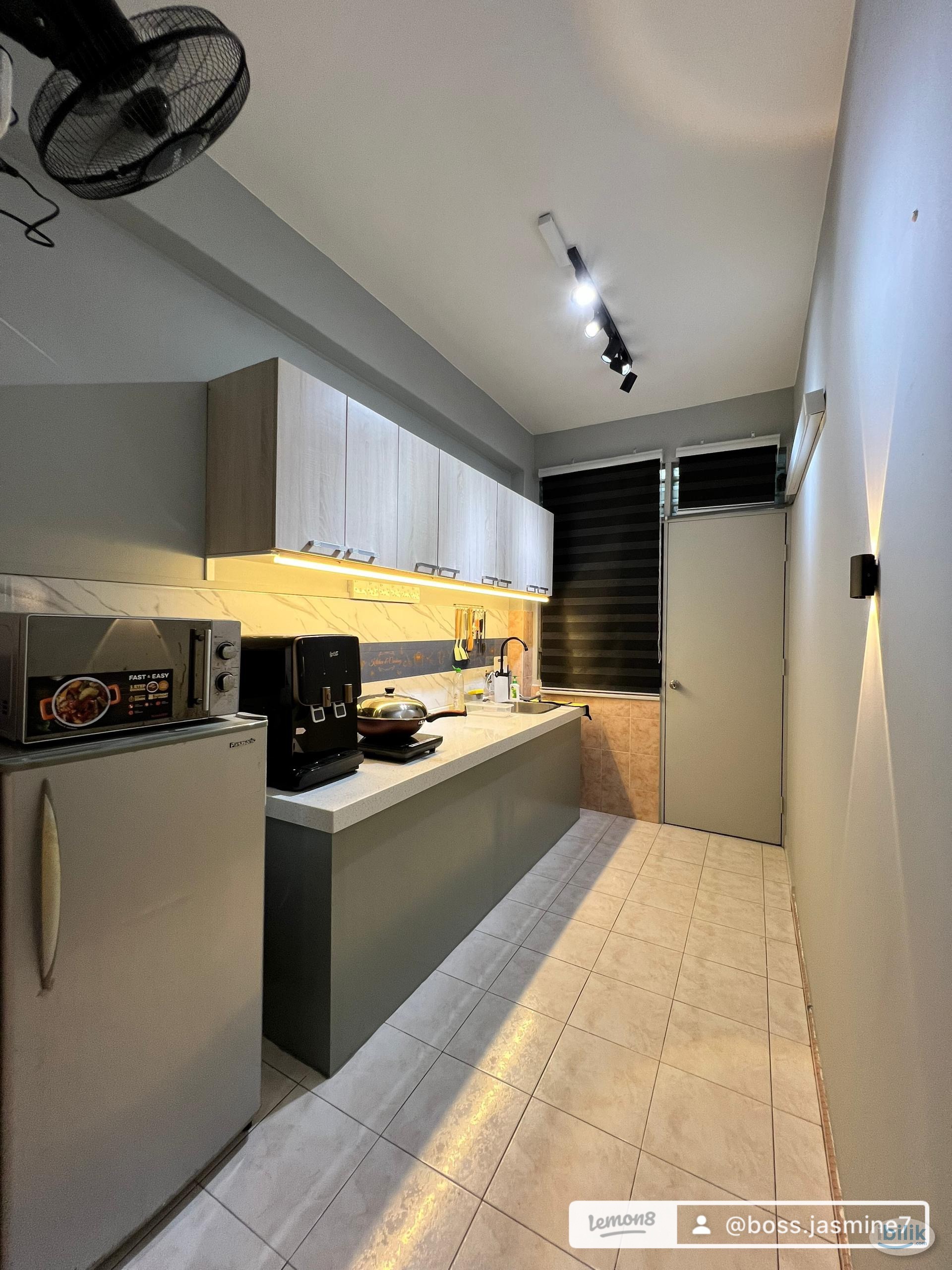 RENTAL INCLUDED AIR COND FEES⚡️⚡️ - Image 5