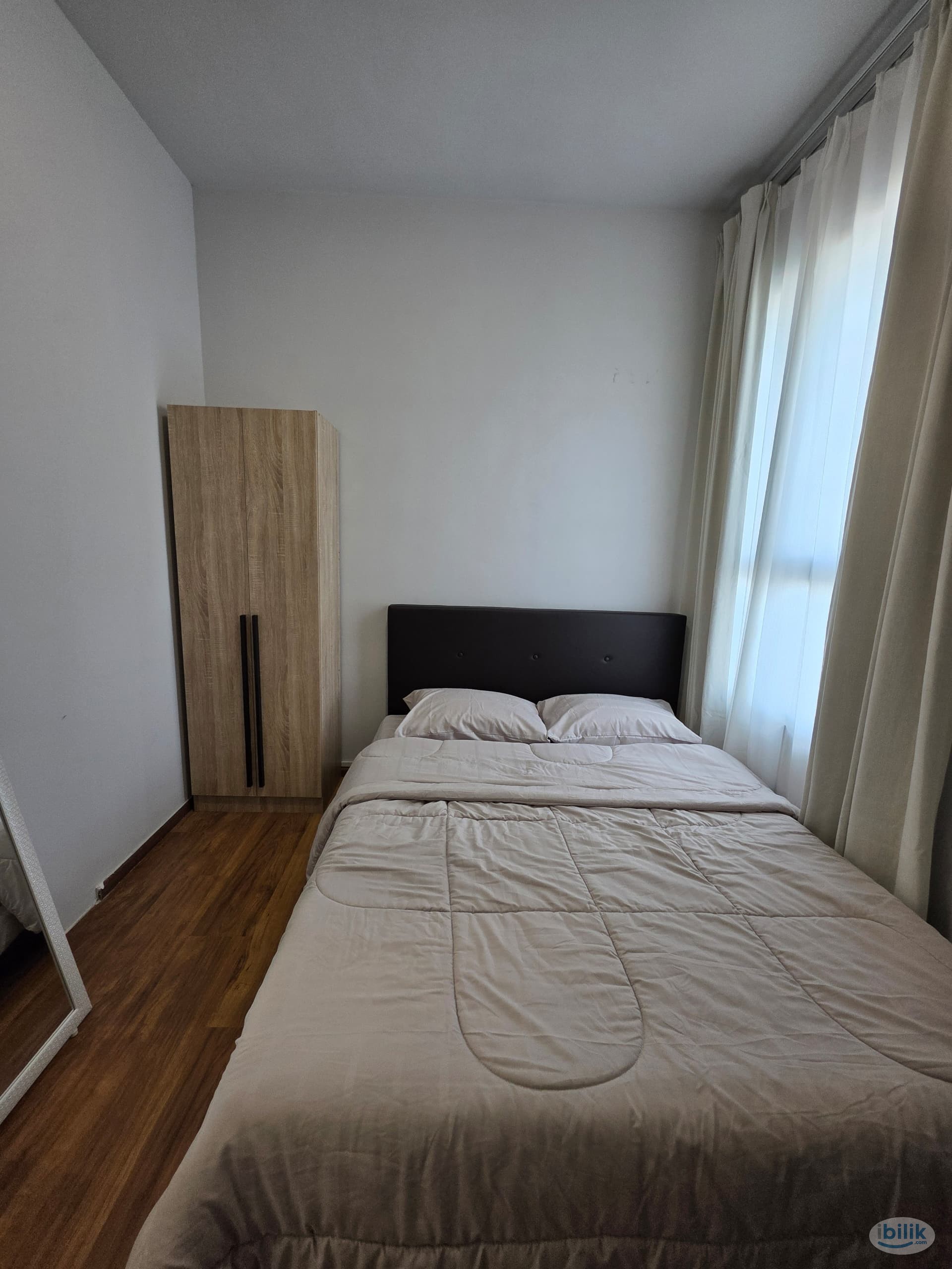 🤩All Room Smart Lock - Image 3