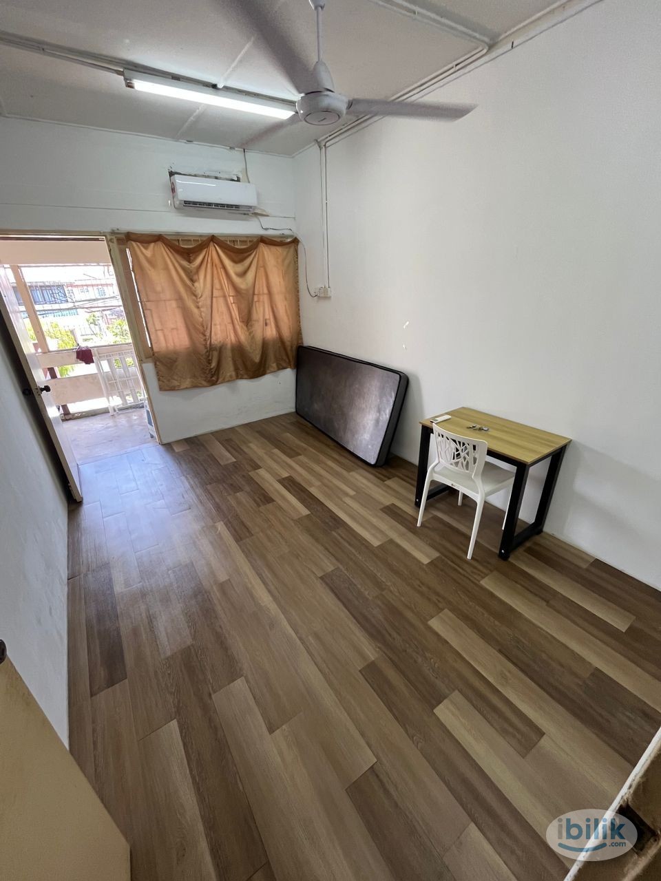 PROMO SETIA ALAM ‼️ SUBANG ‼️ PUCHONG ⭐️ ZERO DEPOSIT - Image 1