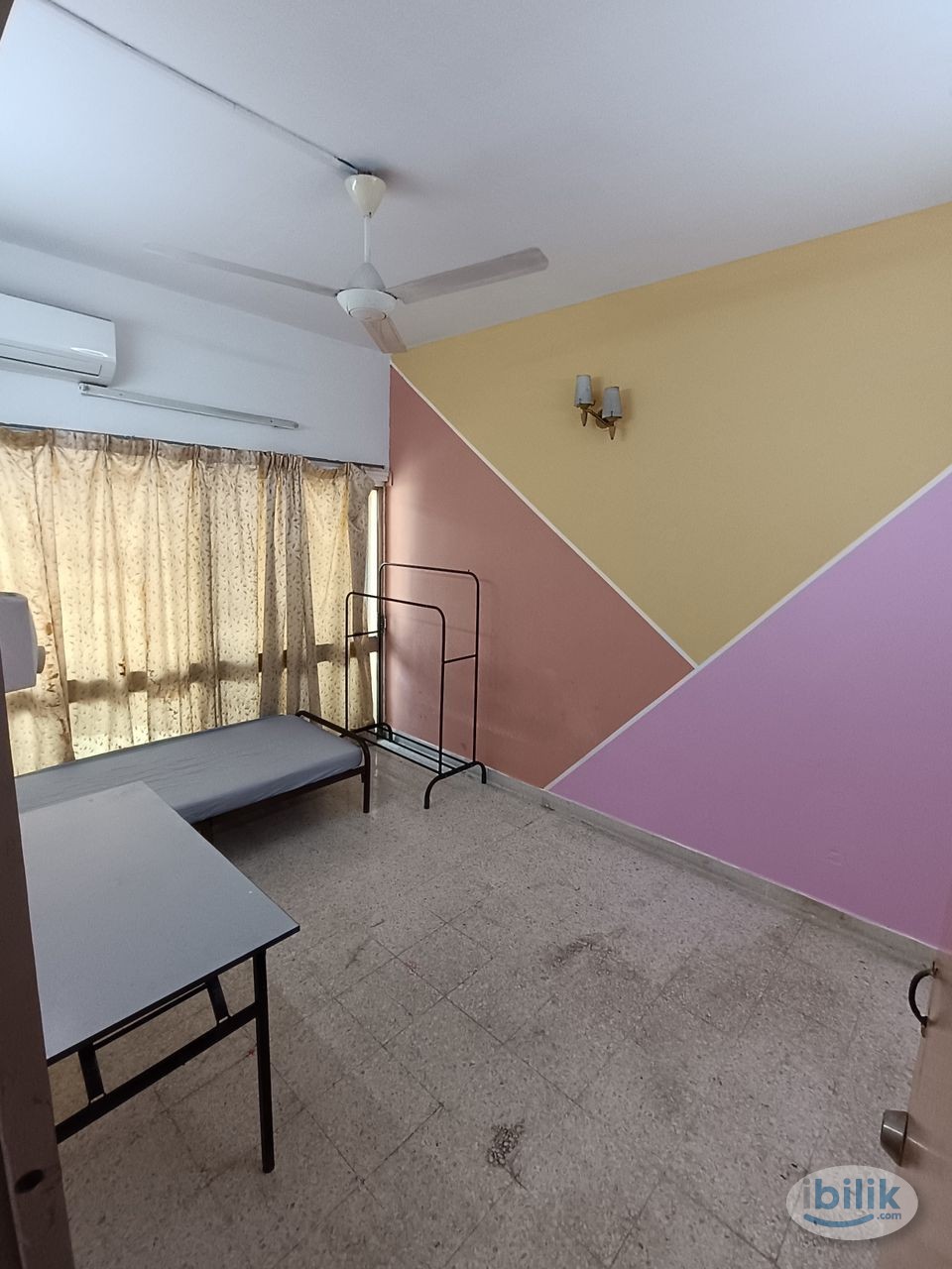 PROMO SETIA ALAM ‼️ SUBANG ‼️ PUCHONG ⭐️ ZERO DEPOSIT - Image 4