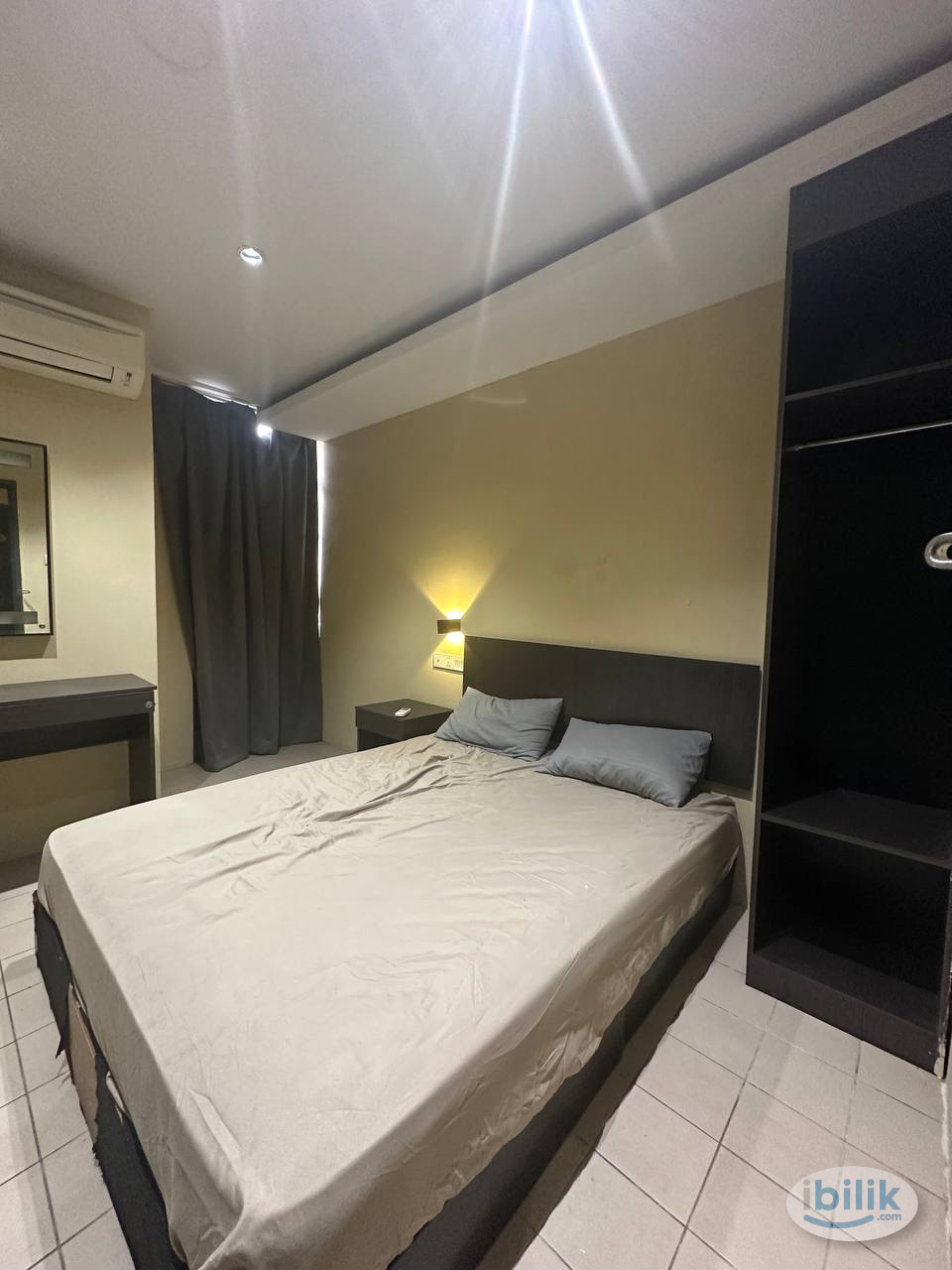 💥💥Zero Deposit💥💥Single Room at Bandar Sunway, Petaling Jaya - Image 4