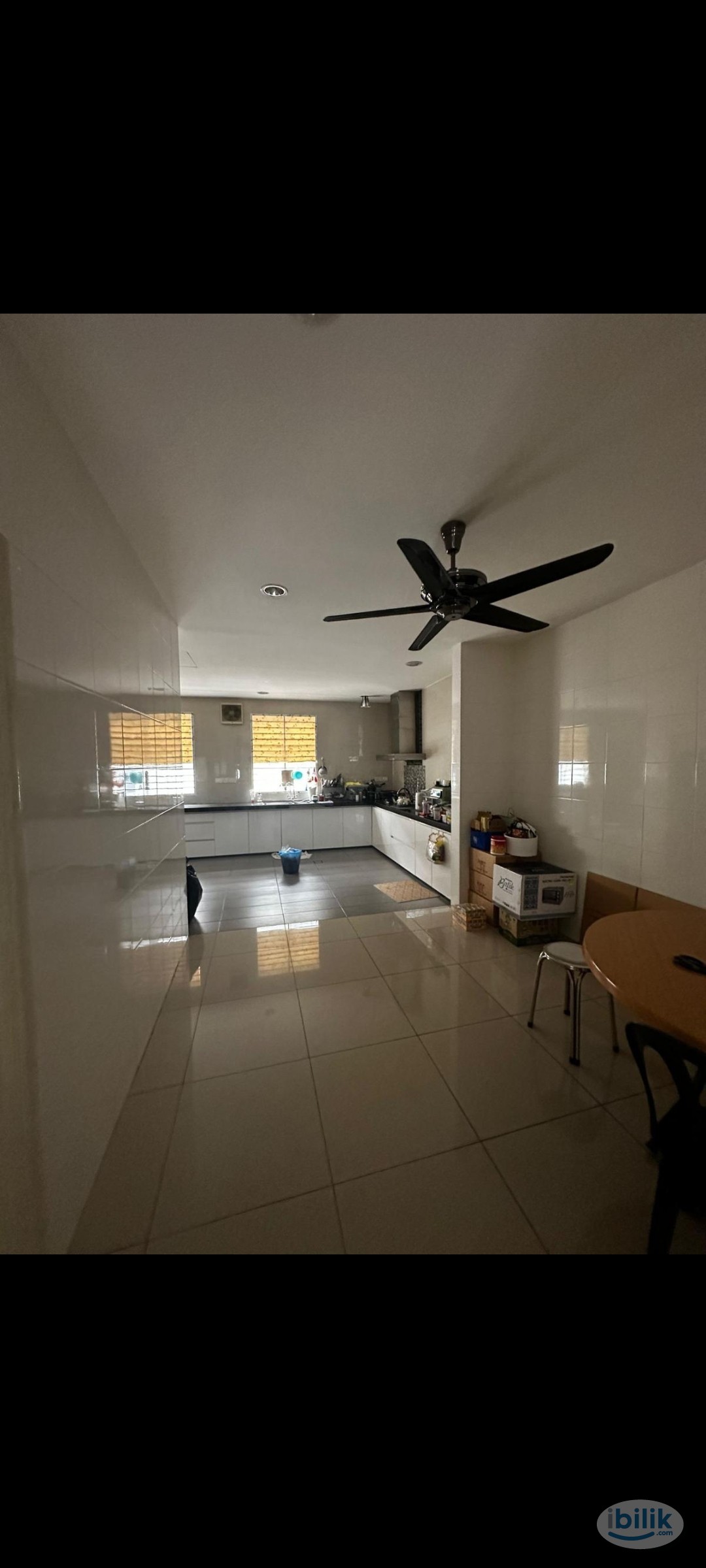 Medium room for rent - Image 2