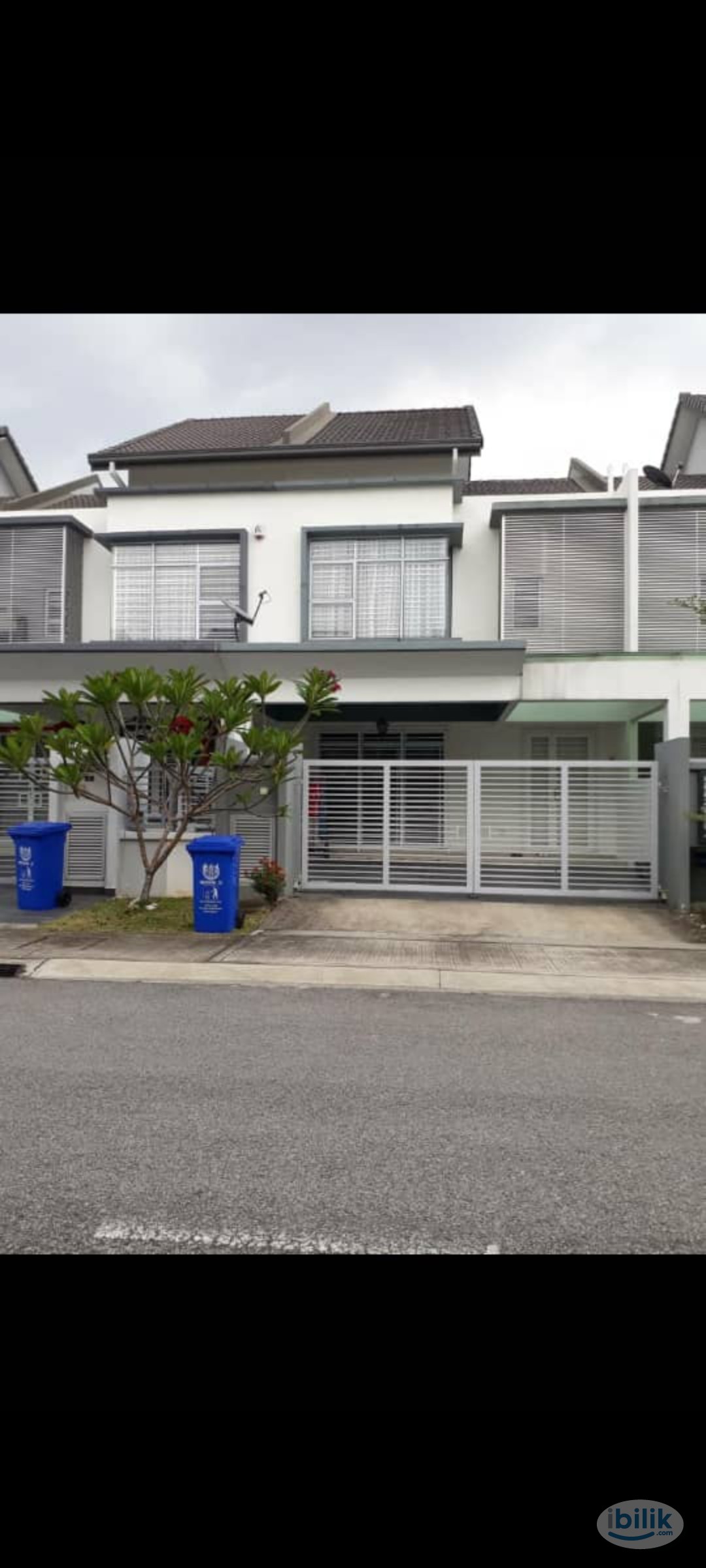 Medium room for rent - Image 3