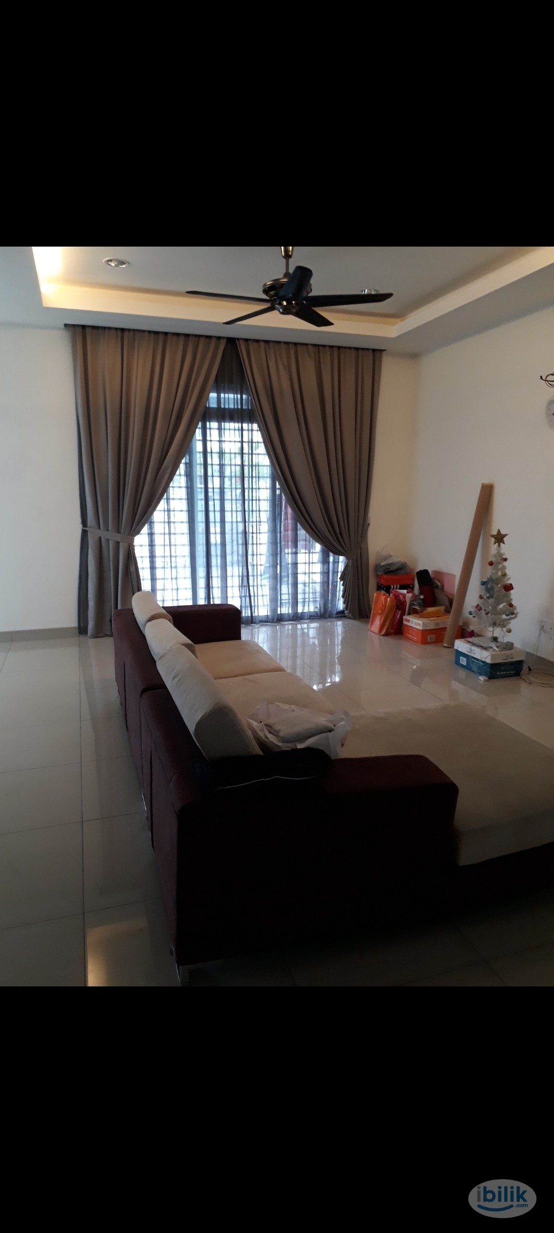 Medium room for rent - Image 4