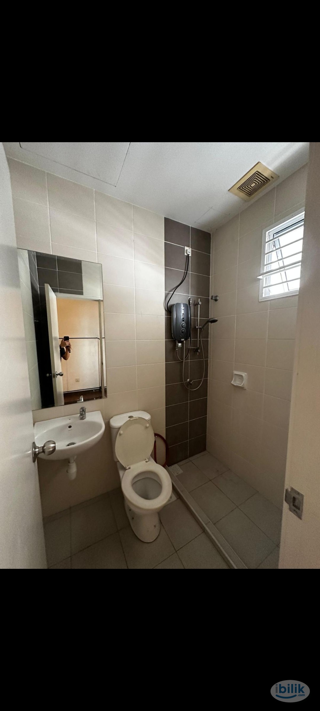 Medium room for rent - Image 5