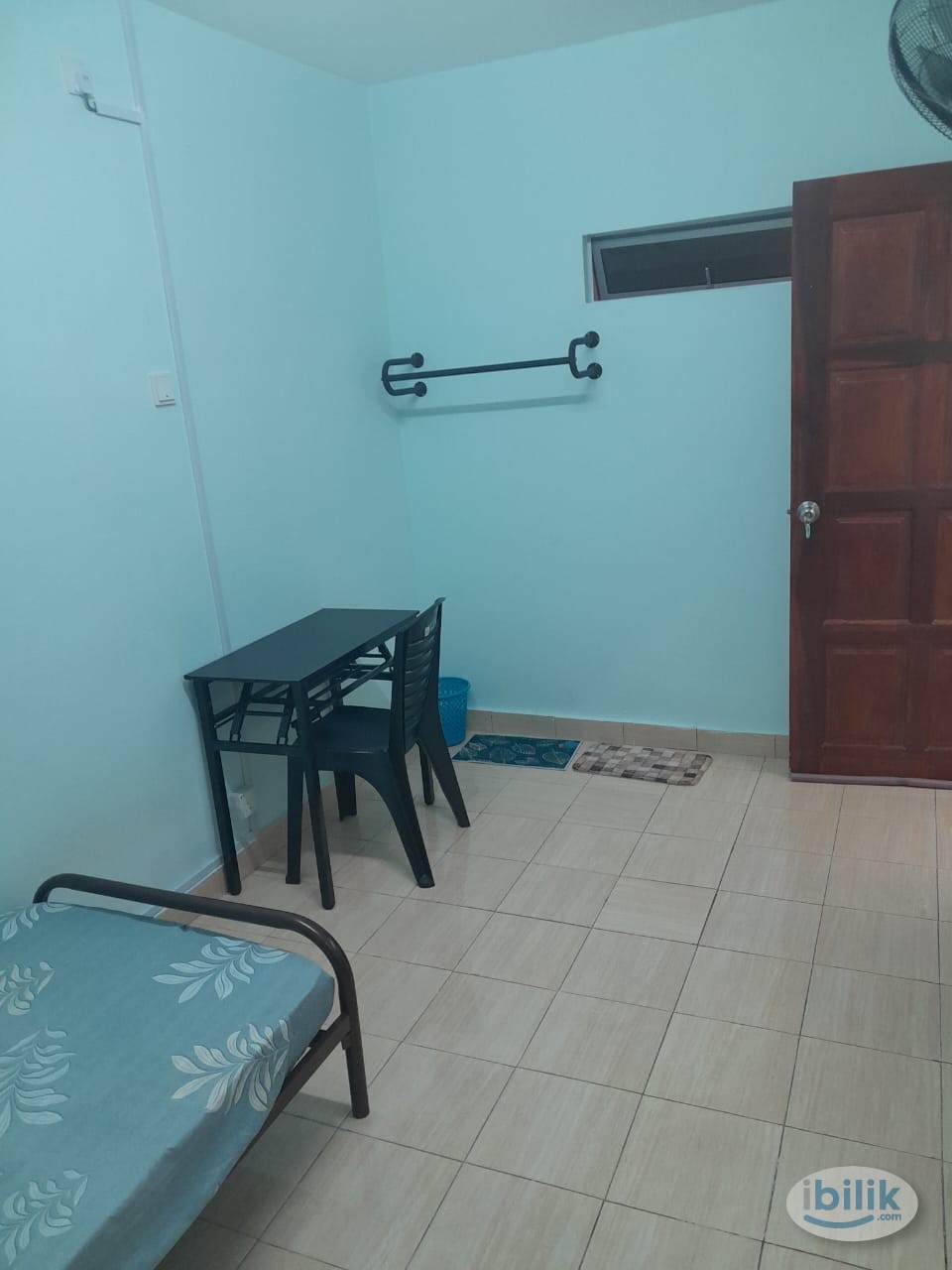 Single Room at Kuala Kubu Bharu, Selangor - Image 2