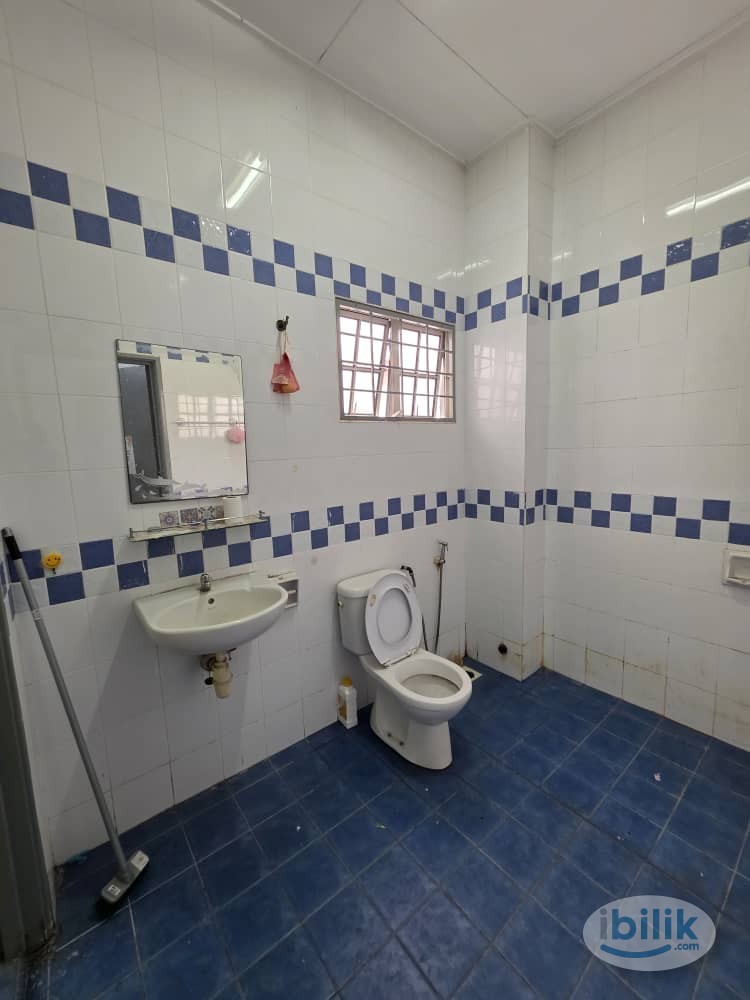 8min walk to Wisma BU8, Bandar Utama📍0 Deposit❗ - Image 3