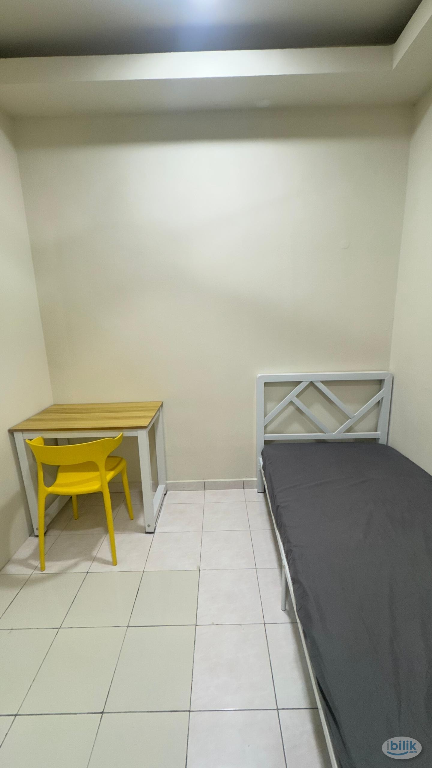 Single Female room at SS1, Petaling Jaya🏡 walkable to LRT Taman Bahagia🚇 - Image 2