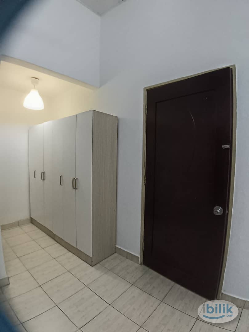 zero deposit master room - Image 5