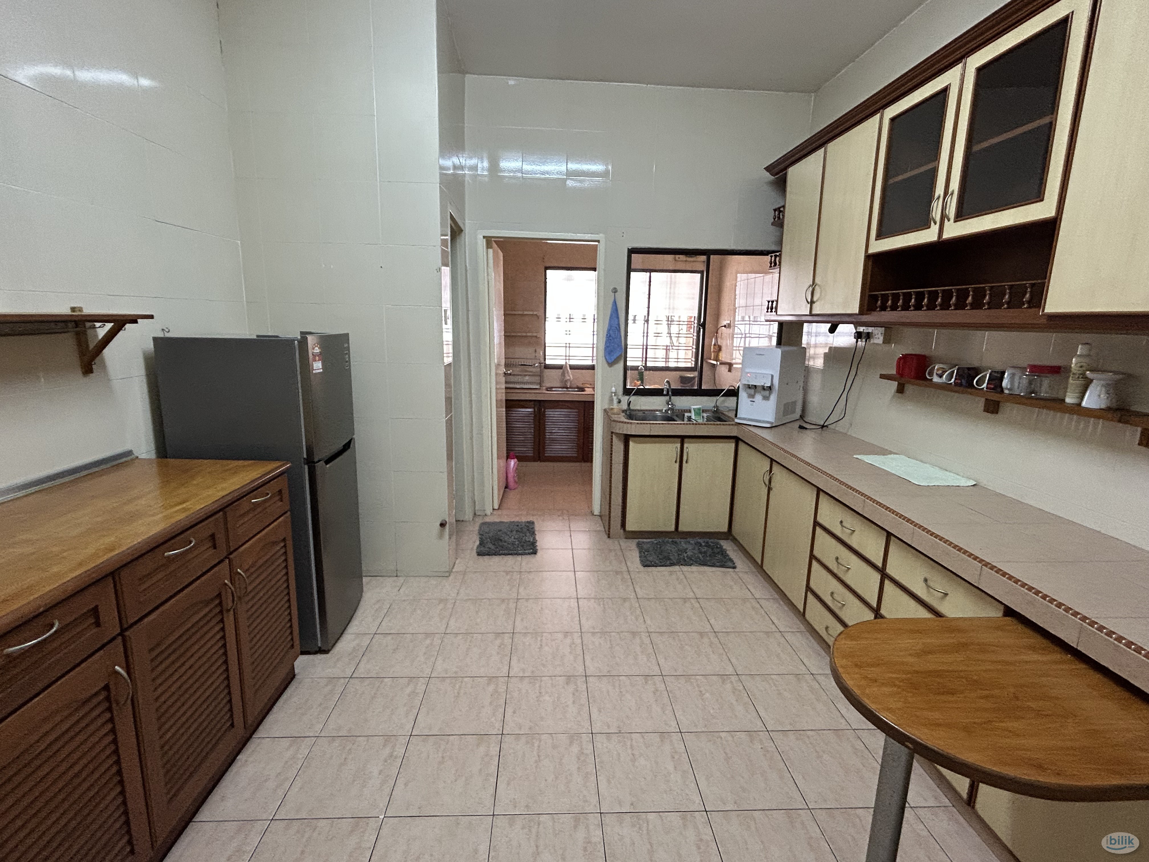 Single Room at Bandar Sungai Long, Kajang - Image 2