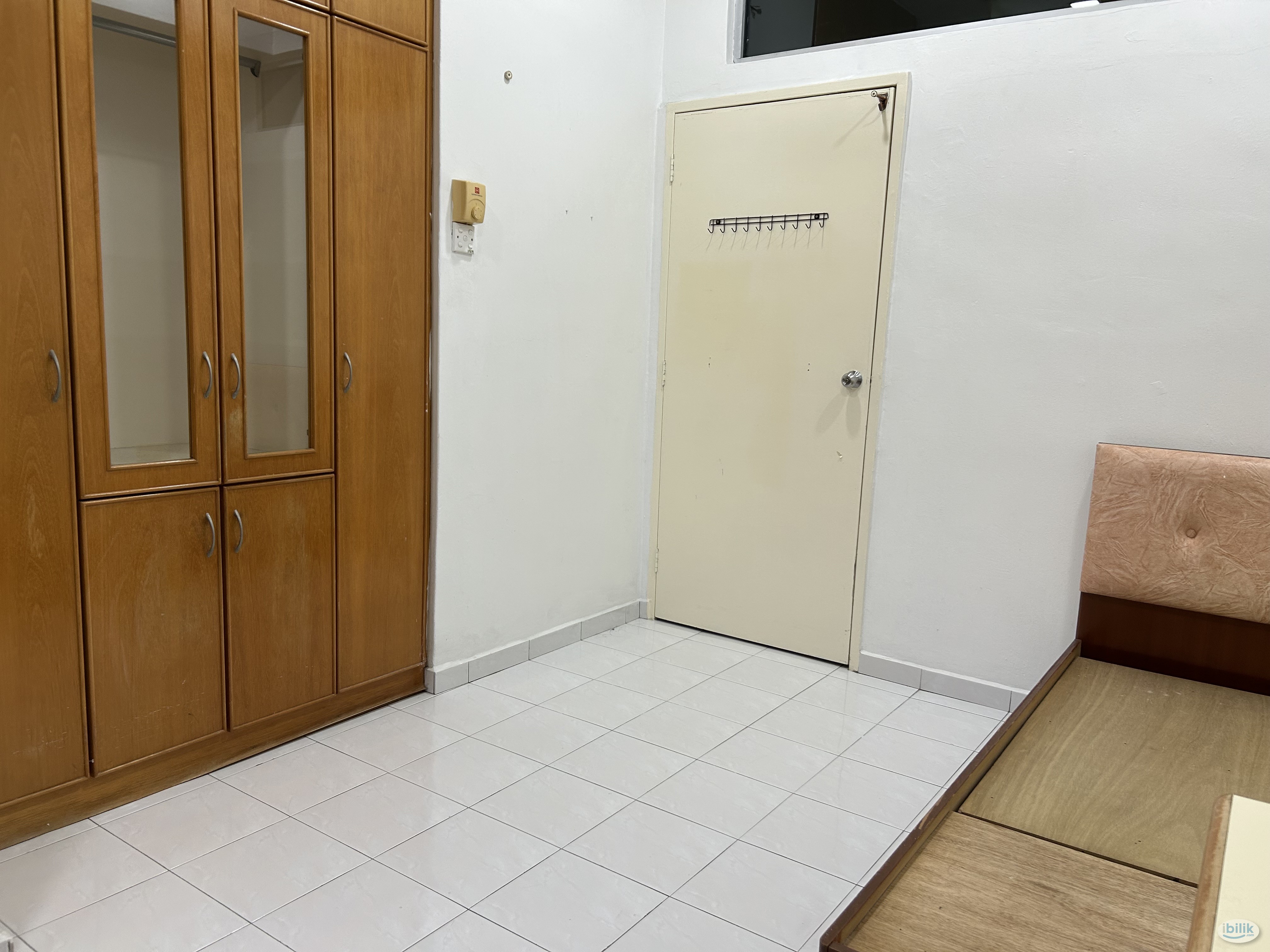 Single Room at Bandar Sungai Long, Kajang - Image 3