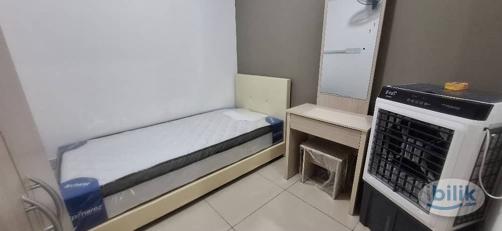 🏙️ PV9 Residences, Comfortable Living Near TARUMT 🏙️ - Image 3