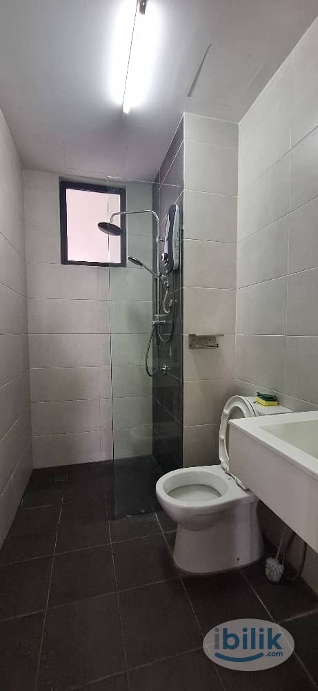 🏙️ PV9 Residences, Comfortable Living Near TARUMT 🏙️ - Image 5