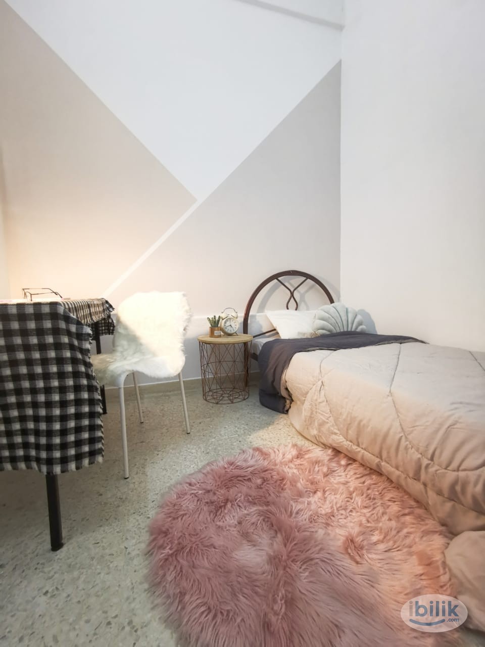 Single Room at SS2, Petaling Jaya - Image 1