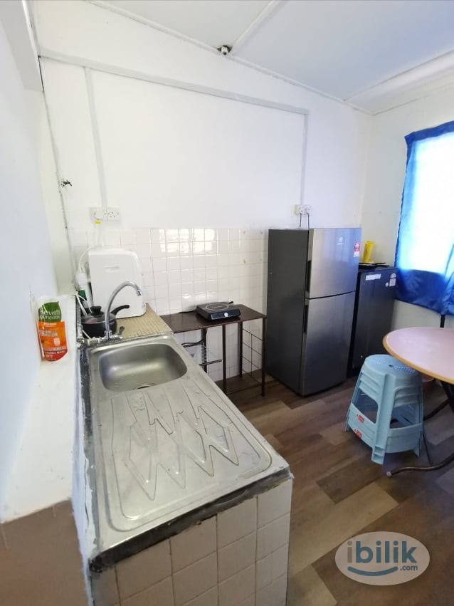 Single Room at SS2, Petaling Jaya - Image 2
