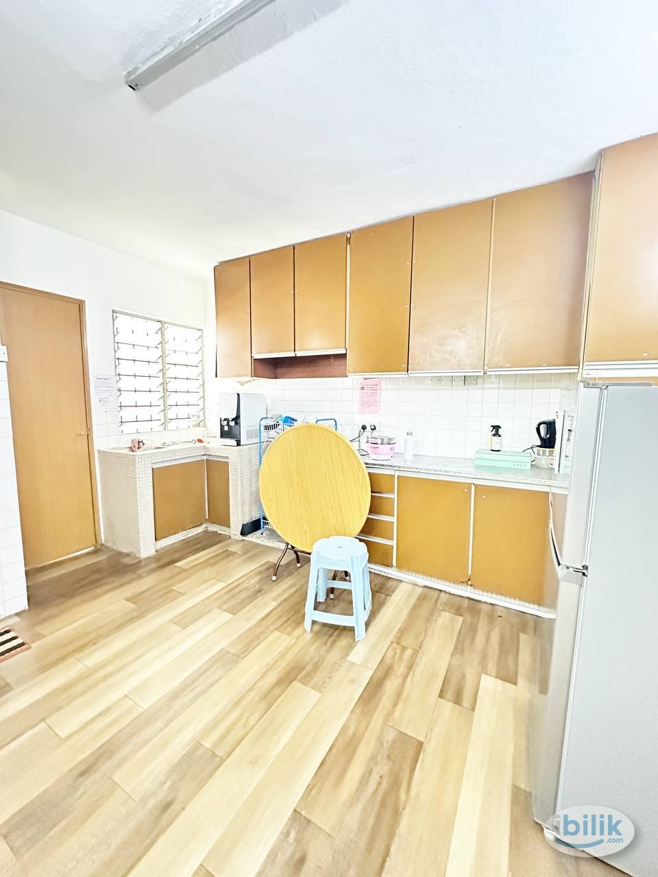 🟣Single Room at Atria, Damansara Jaya - Image 5
