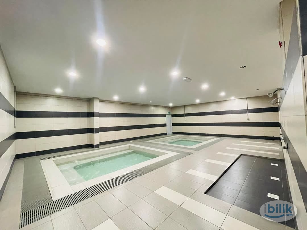Room For Rent Near Admiral - Image 5