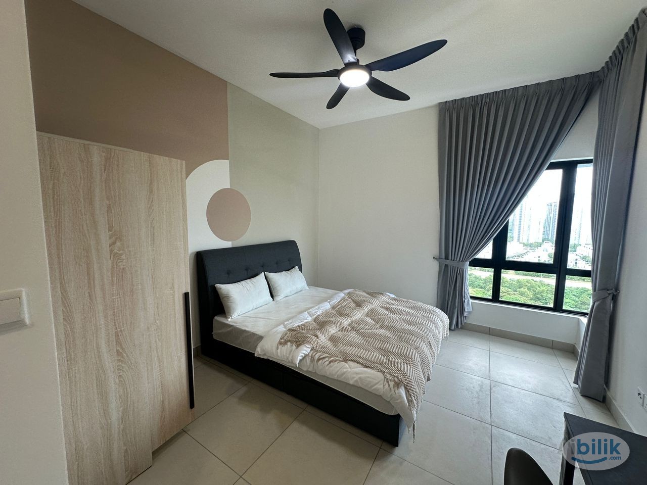 Edusphere Studio at Cyberjaya, Selangor - Image 1