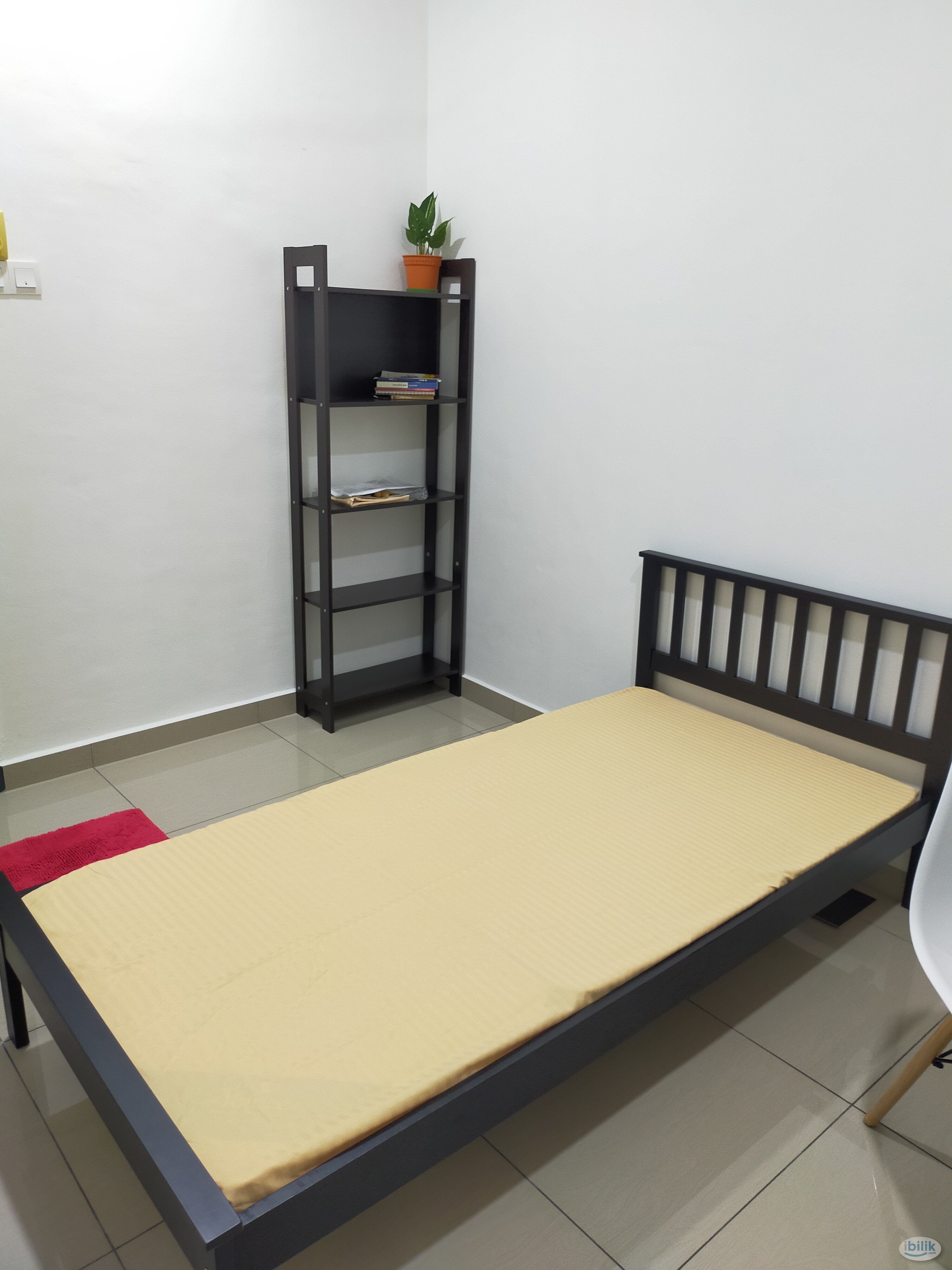 Room at Subang Jaya USJ, Selangor - Image 2