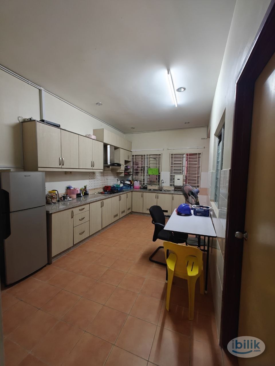 Large Master Room near Putrajaya - Image 5