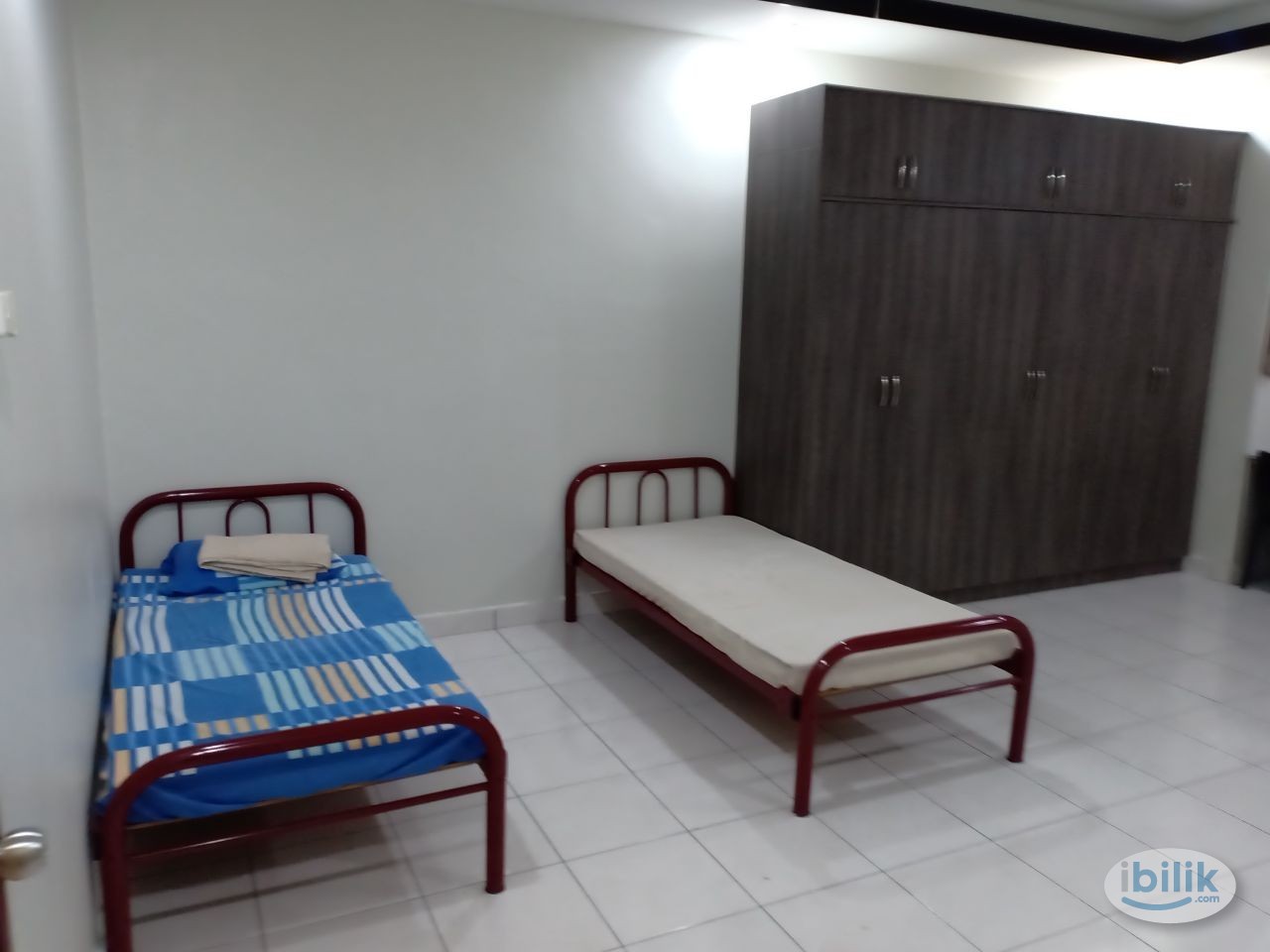 Large Master Room near Putrajaya - Image 1