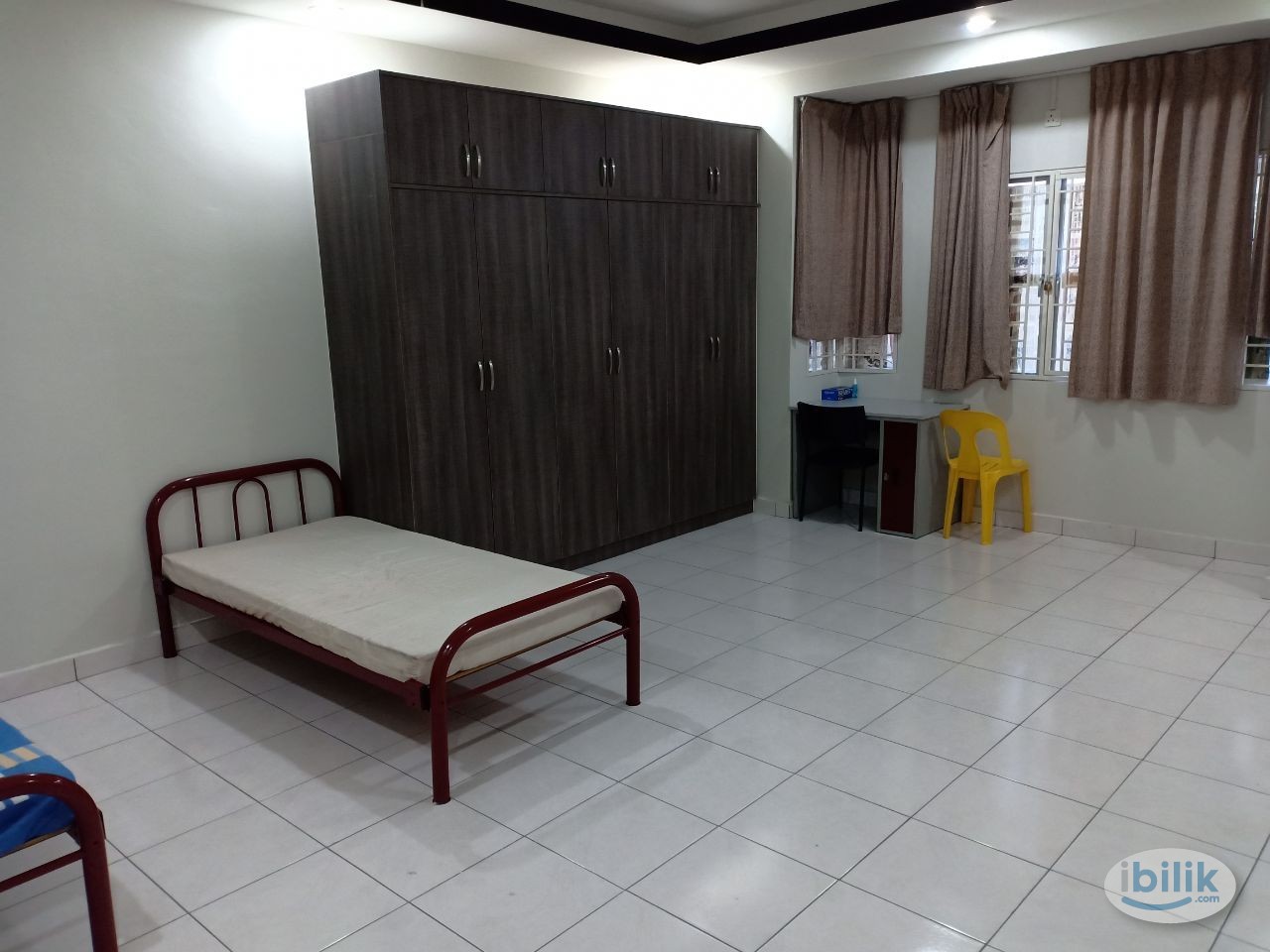 Large Master Room near Putrajaya - Image 2